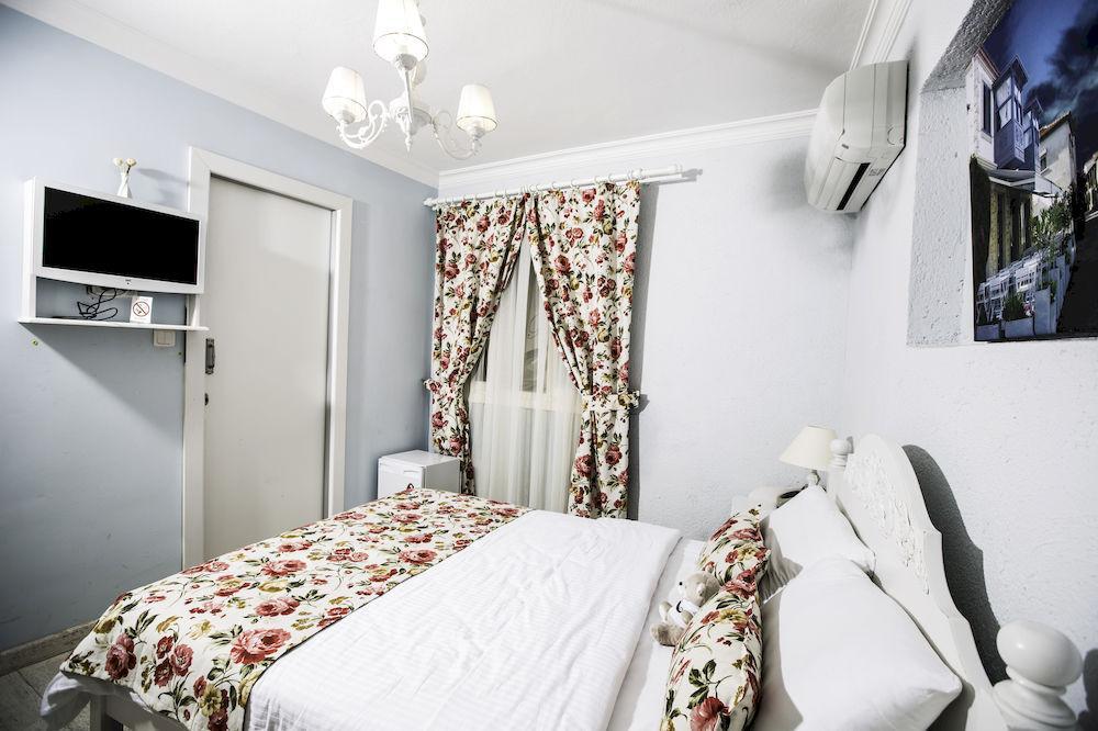 The White Hotel Αλακάτι Εξωτερικό φωτογραφία